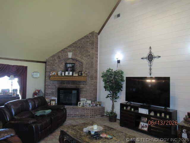 512 Oakland Property Photo 32