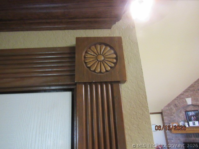 512 Oakland Property Photo 33