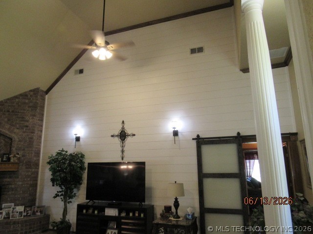 512 Oakland Property Photo 34