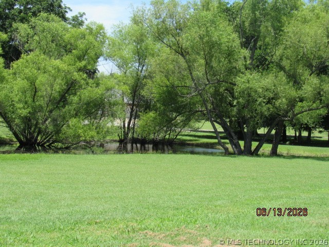 512 Oakland Property Photo 40