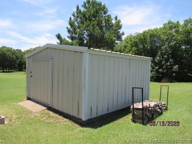 512 Oakland Property Photo 41