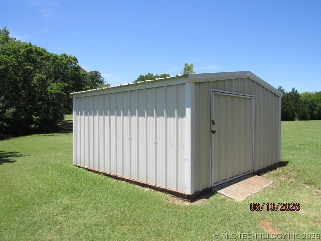 512 Oakland Property Photo 42