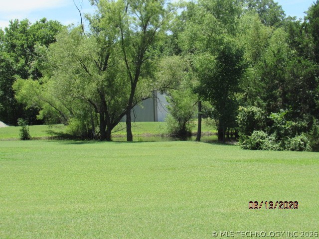 512 Oakland Property Photo 44
