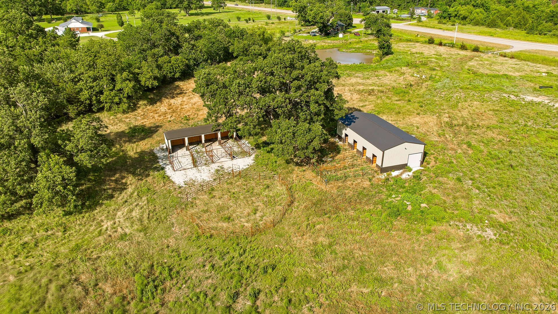 0 Hwy 1 Property Photo 2
