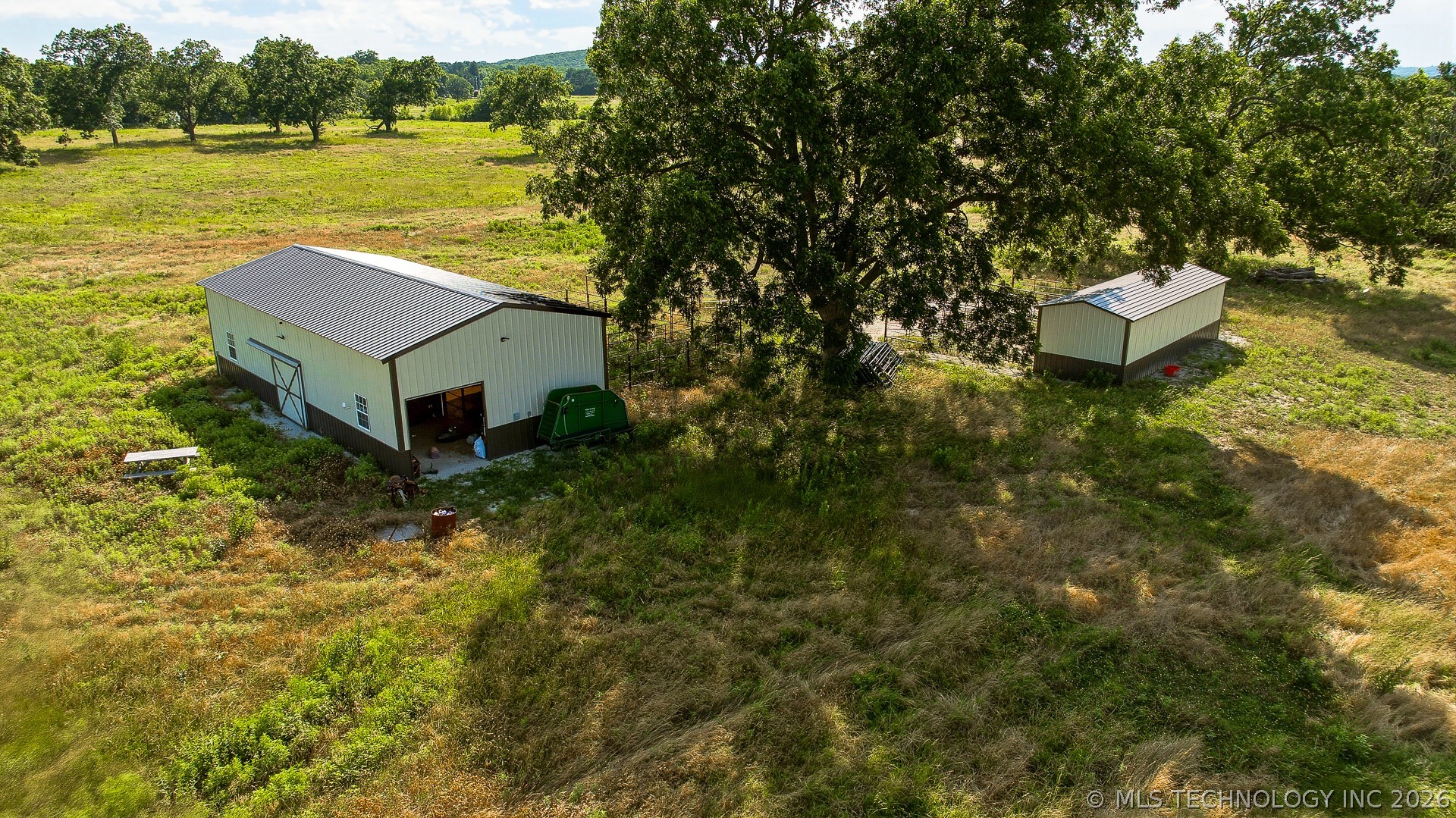 0 Hwy 1 Property Photo 3