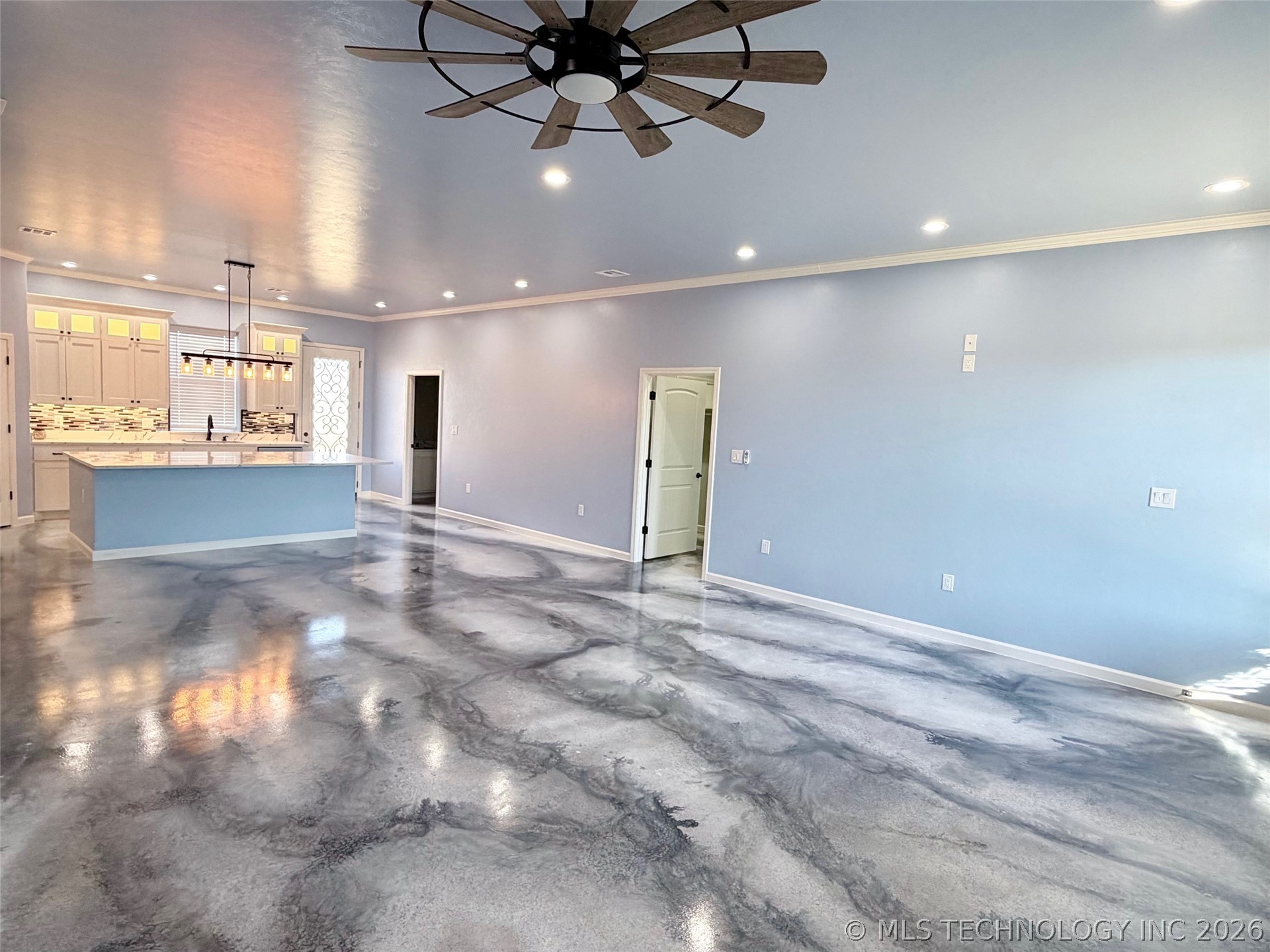 1813 Willow Place Property Photo 4
