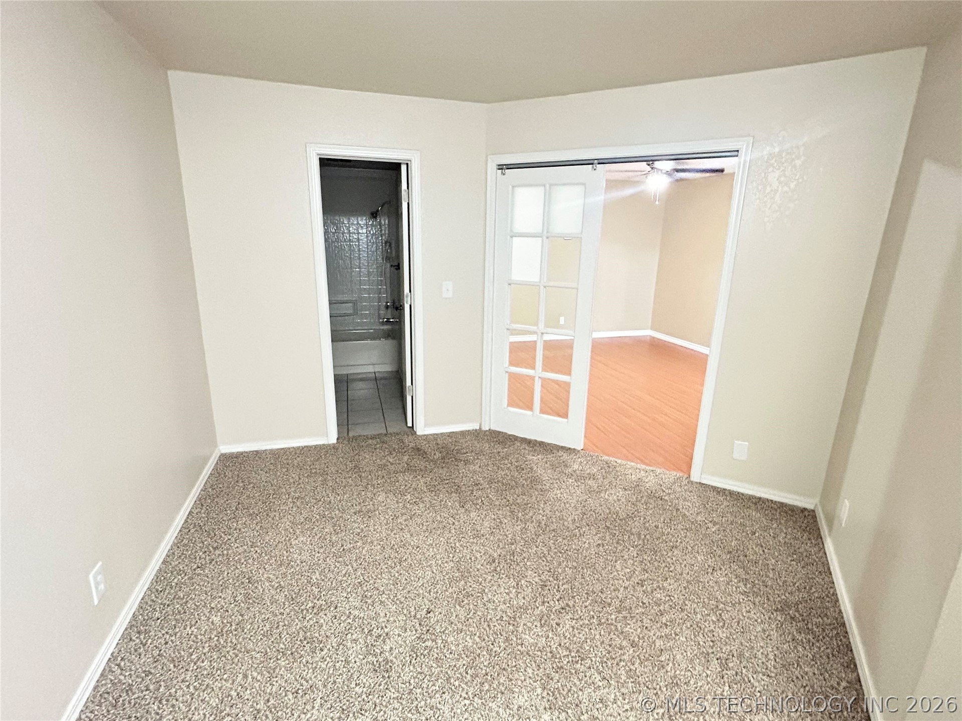 13236 E 30th Place C Property Photo 3