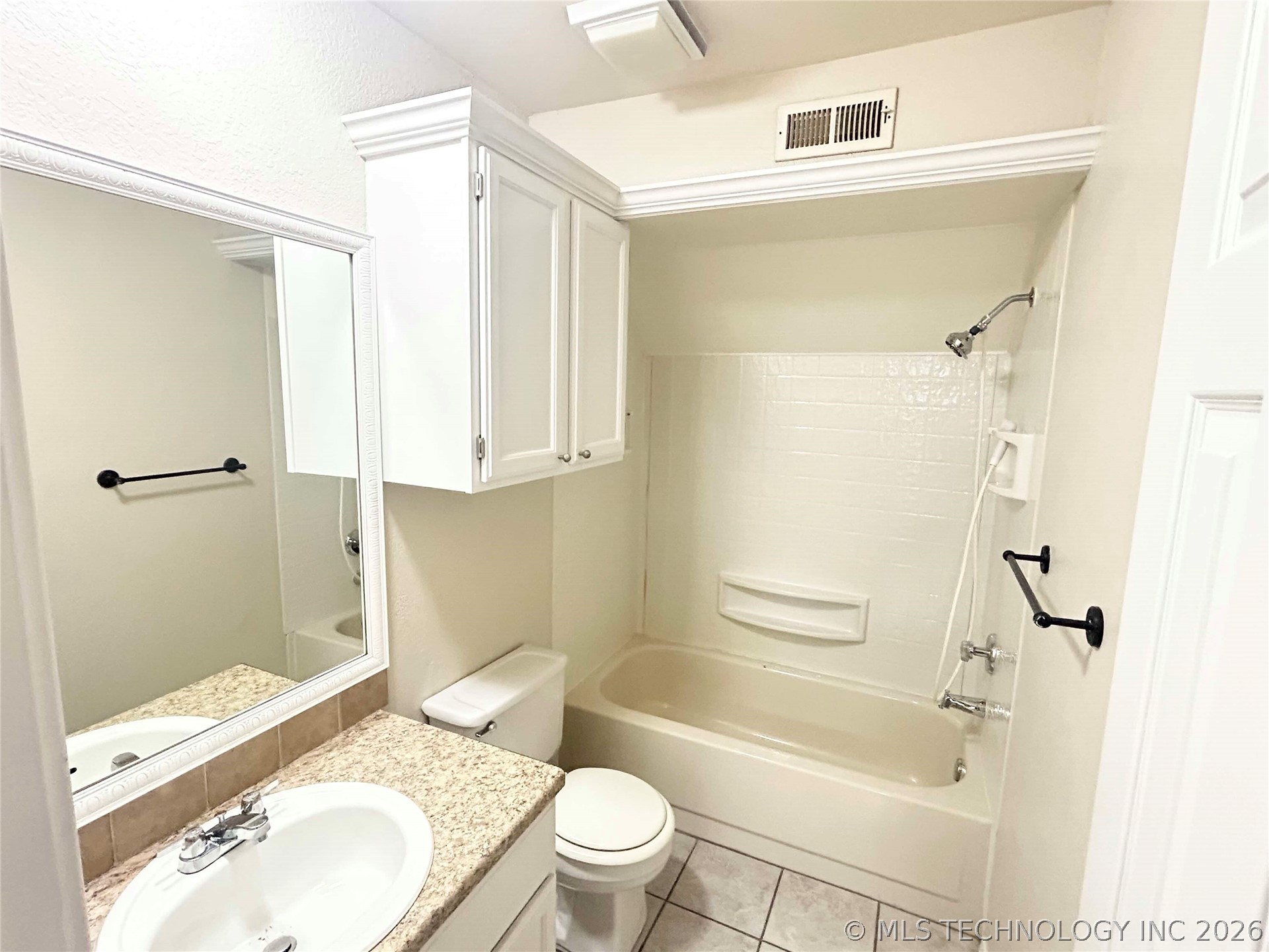 13236 E 30th Place C Property Photo 8