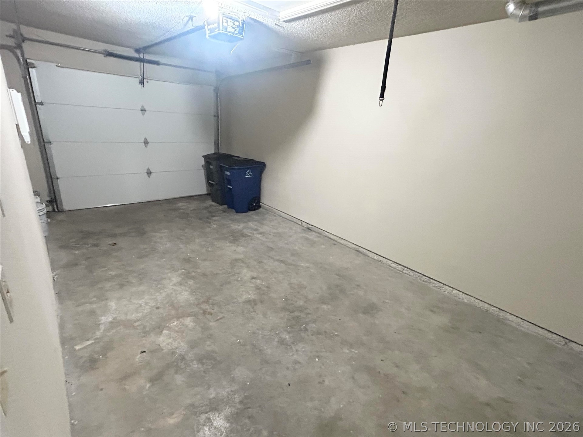 13236 E 30th Place C Property Photo 9