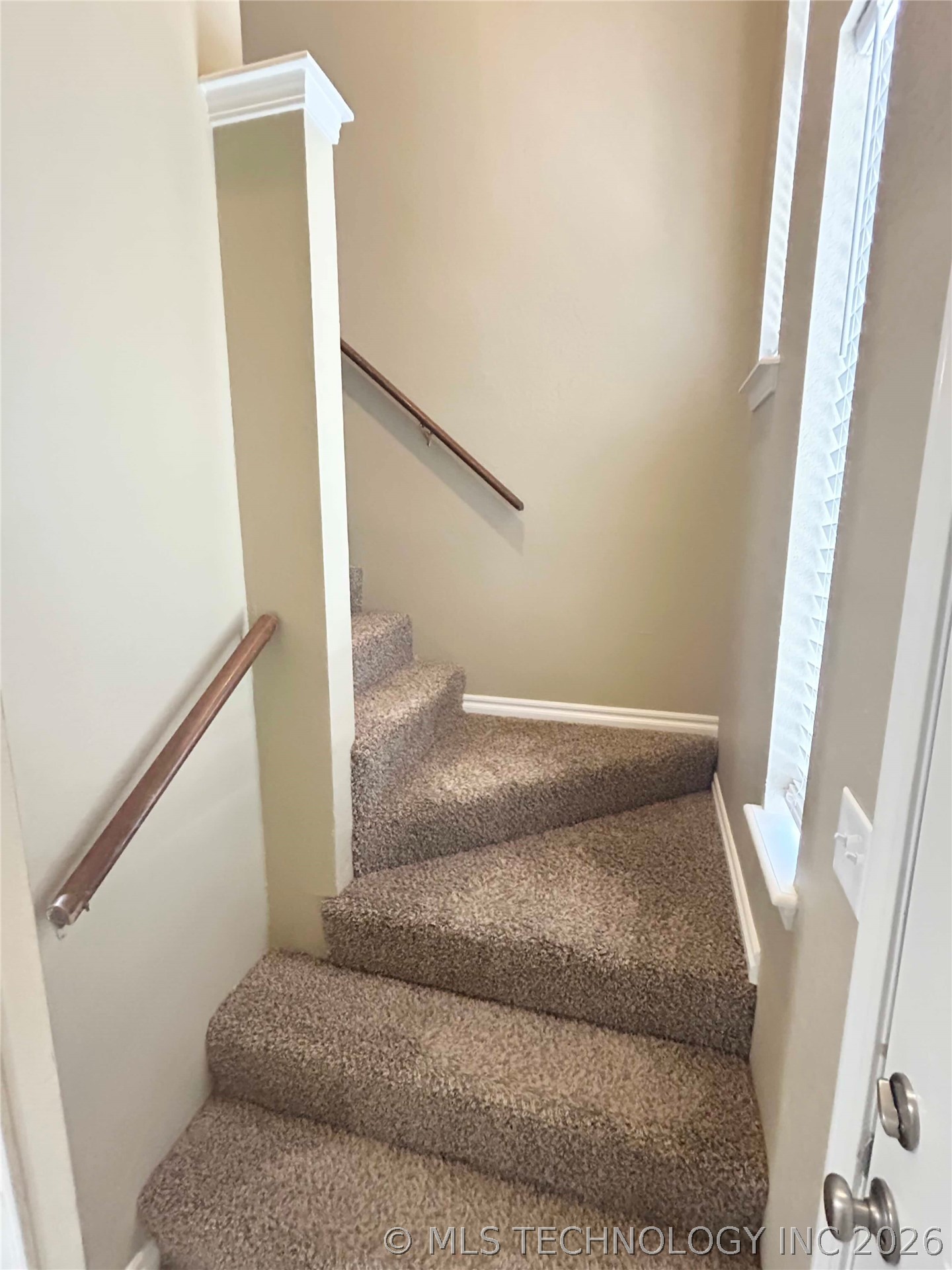 13236 E 30th Place C Property Photo 10