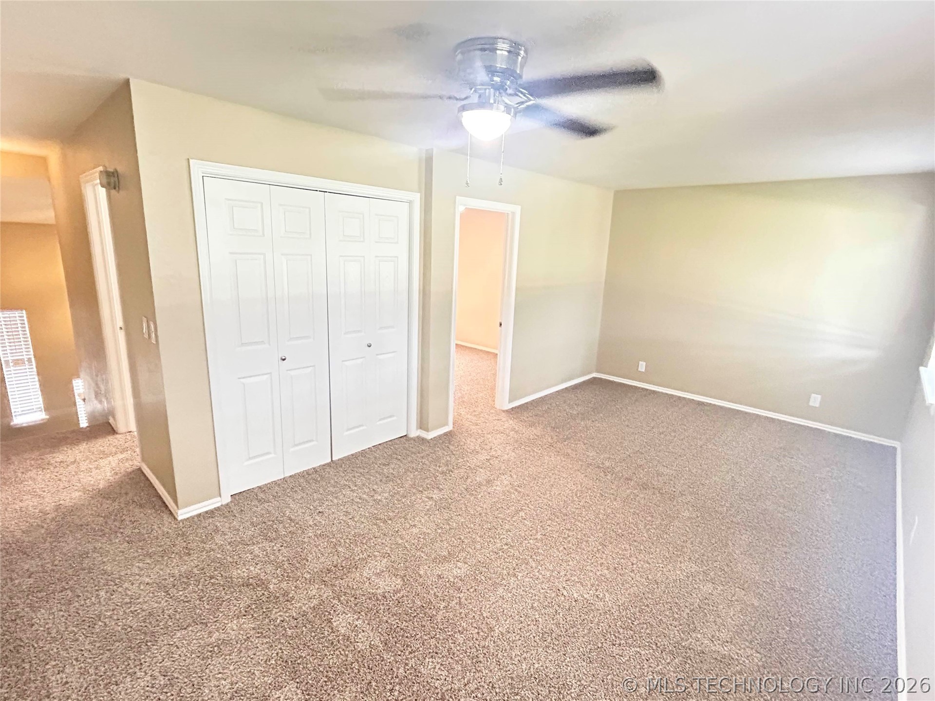 13236 E 30th Place C Property Photo 11