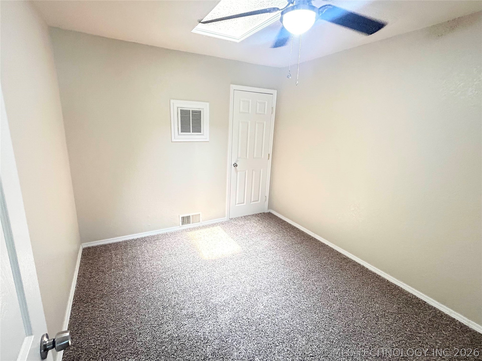 13236 E 30th Place C Property Photo 13