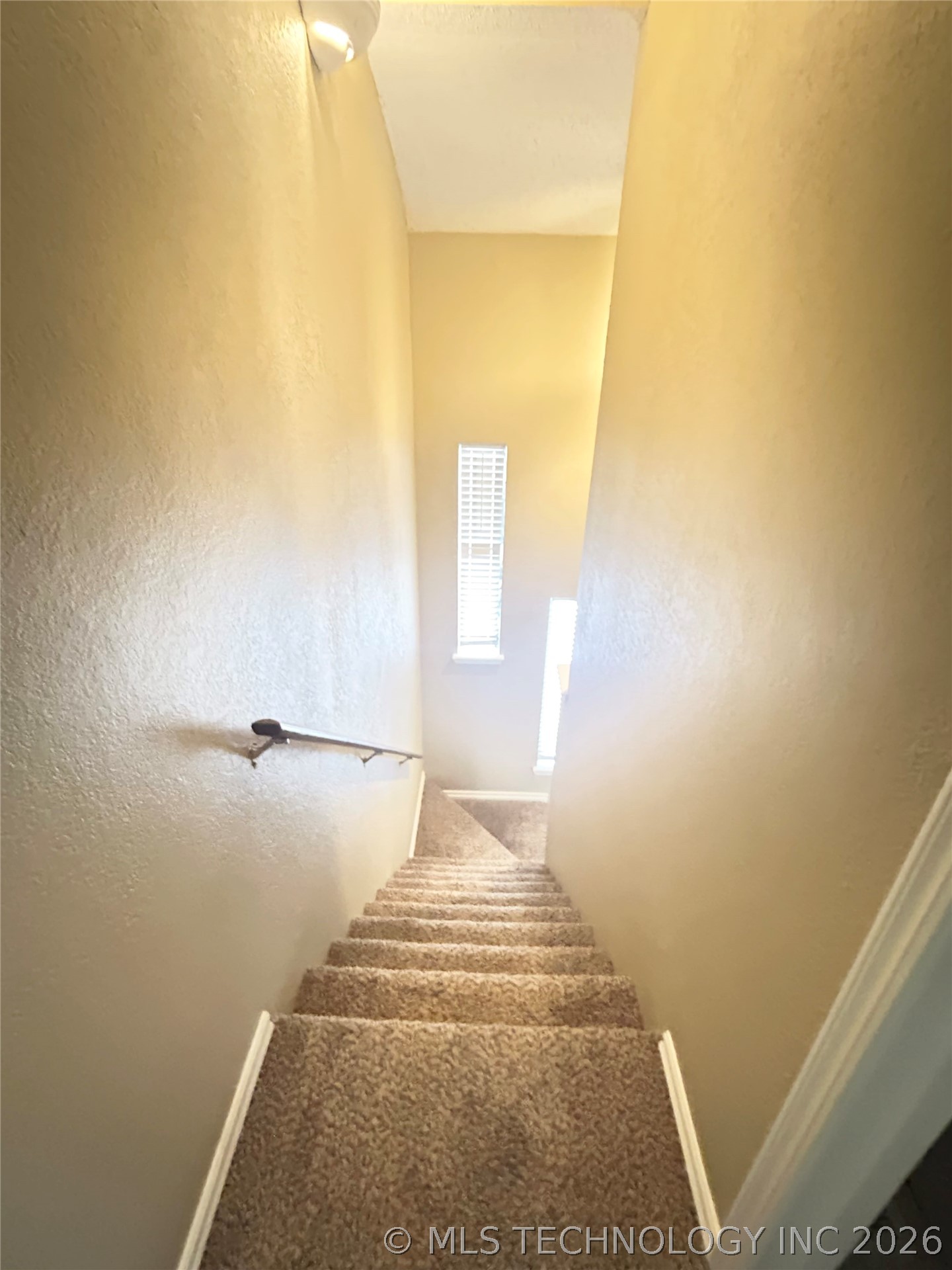 13236 E 30th Place C Property Photo 14