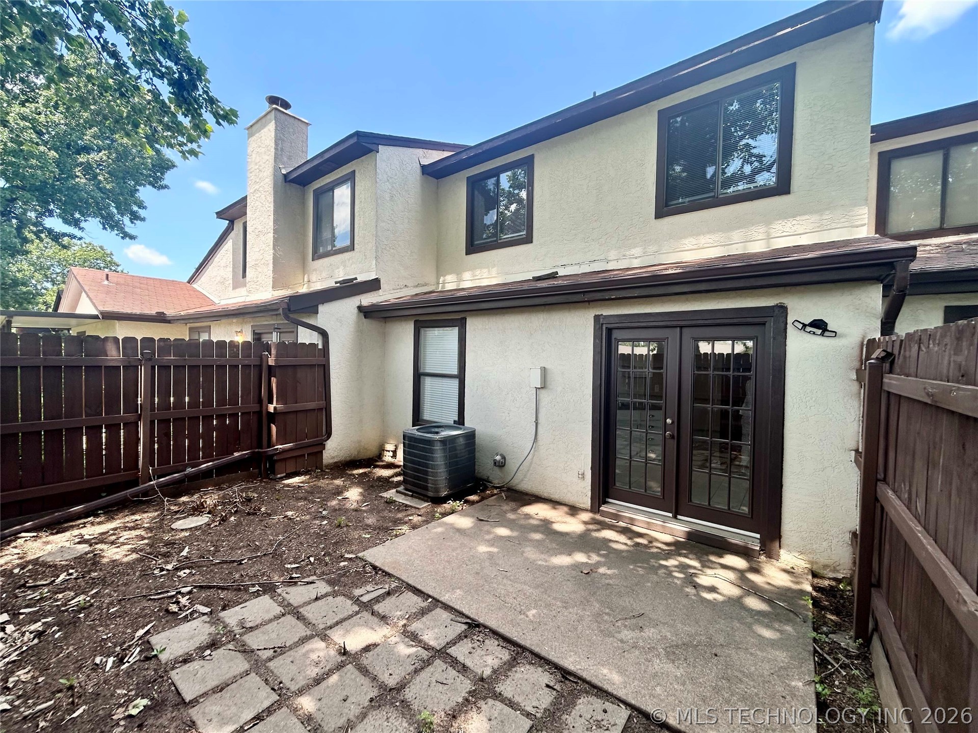 13236 E 30th Place C Property Photo 15