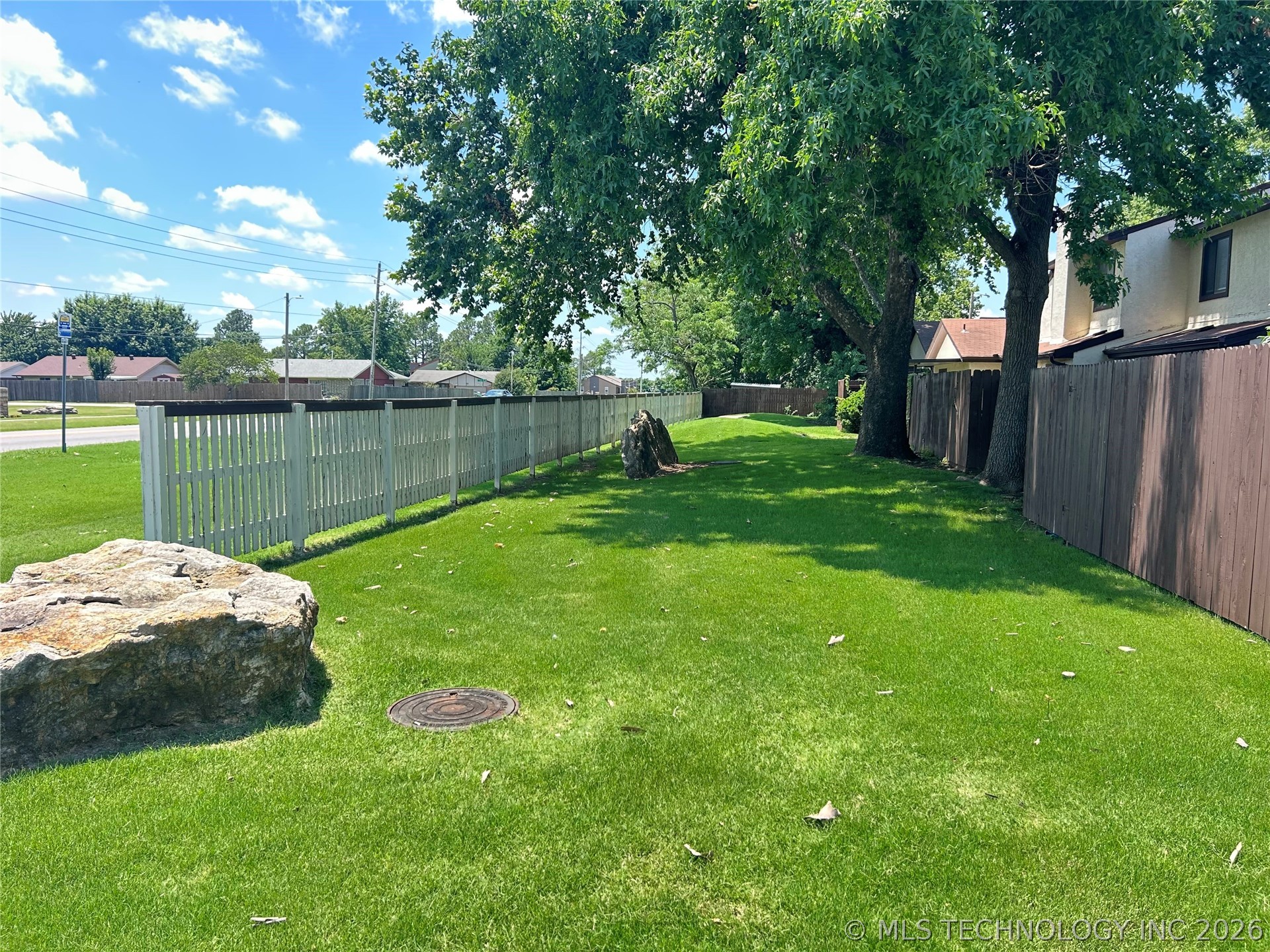 13236 E 30th Place C Property Photo 17