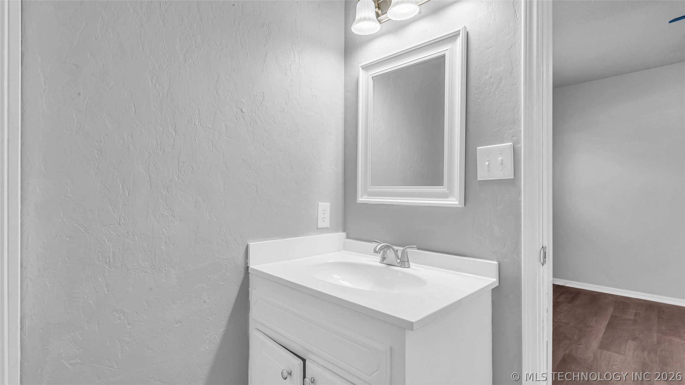 413 Nw 15th Nw Property Photo 12
