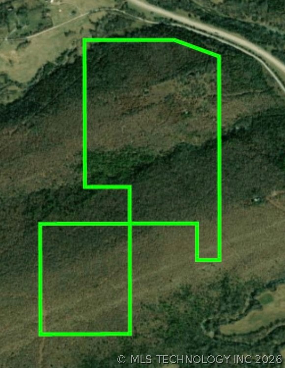 Pittsburg Property Photo 3