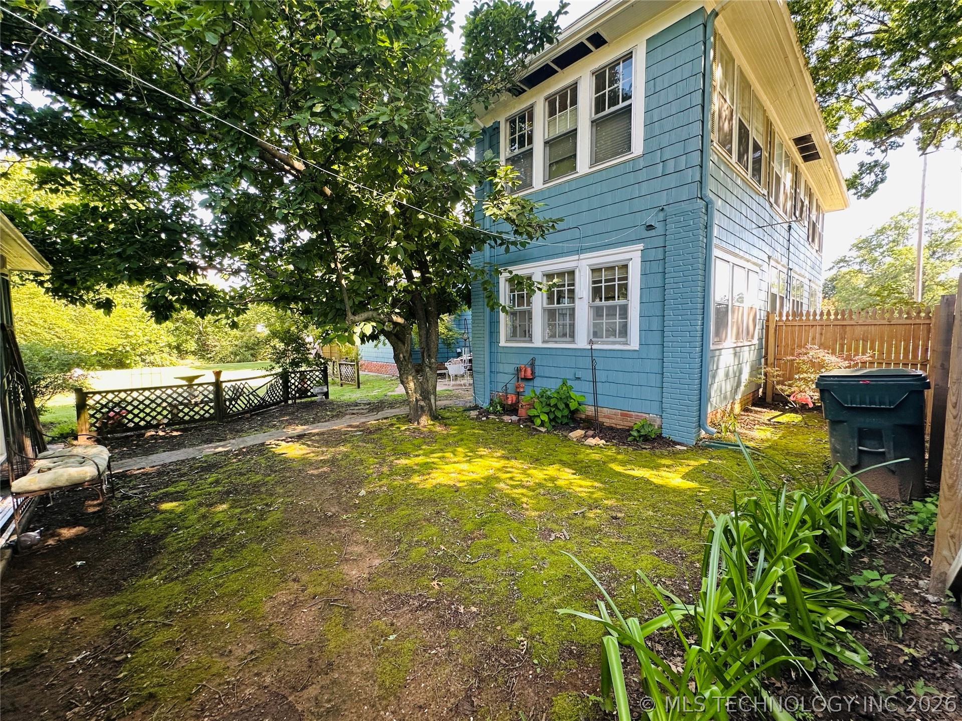 1234 W Martin Luther King Street Property Photo 60