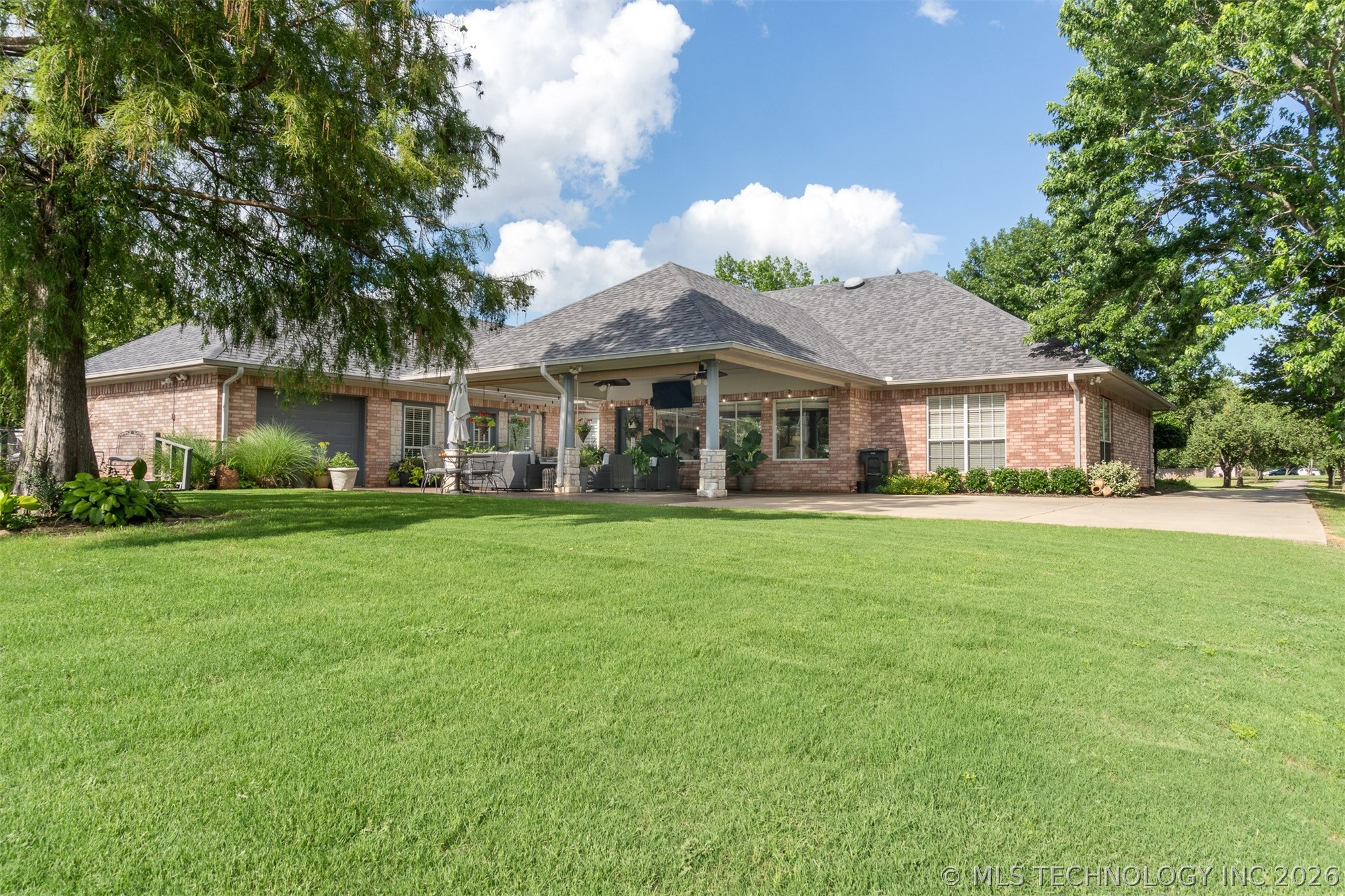 1727 N Washington Property Photo 30