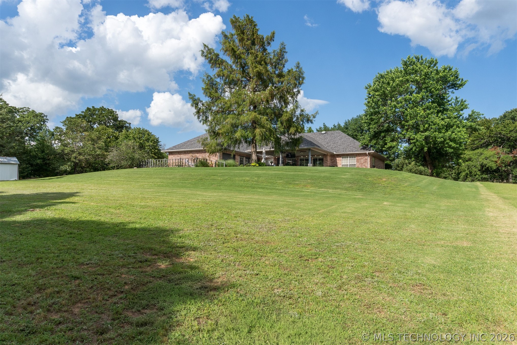 1727 N Washington Property Photo 31