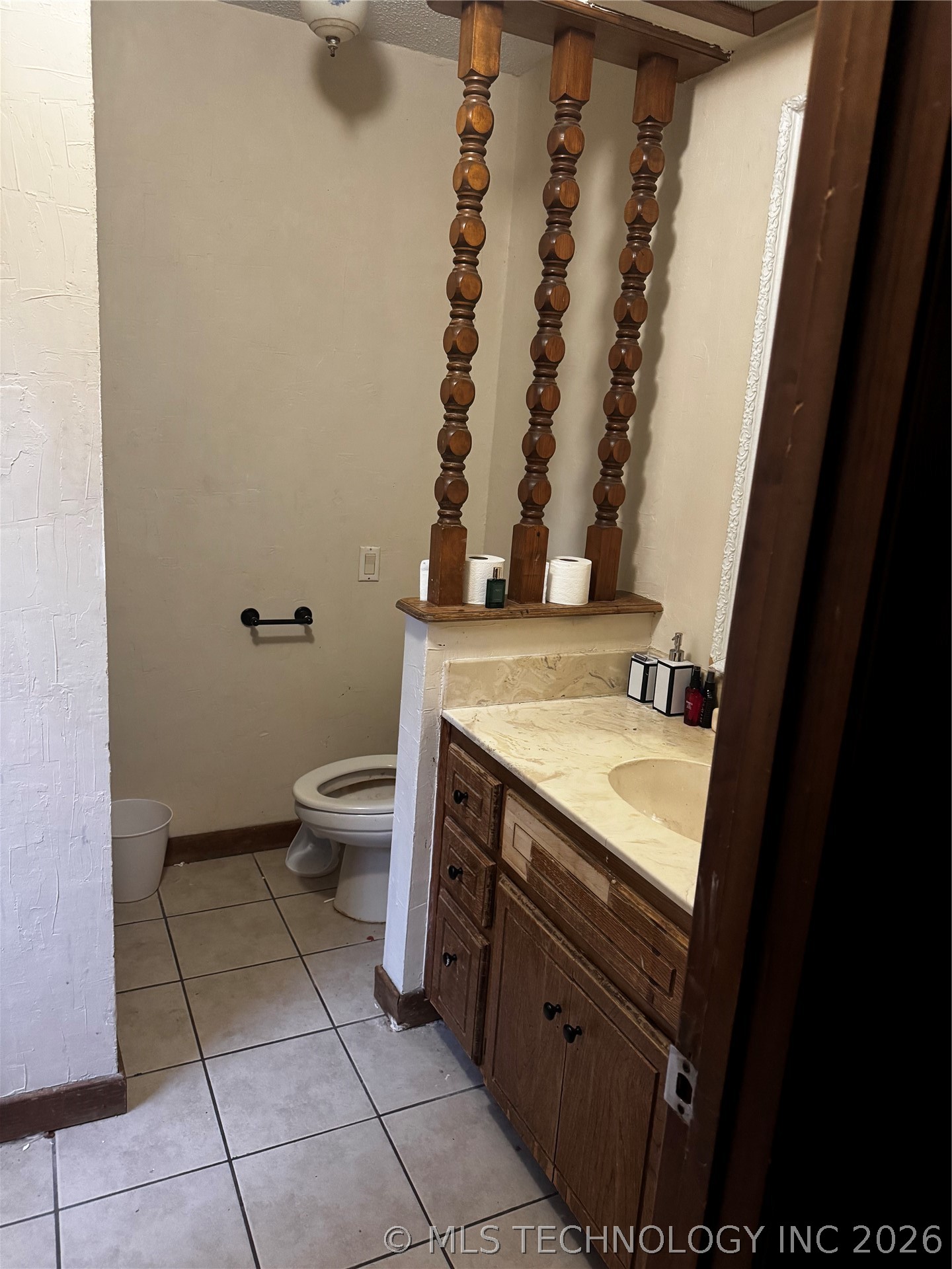 1201 W Elm Property Photo 11