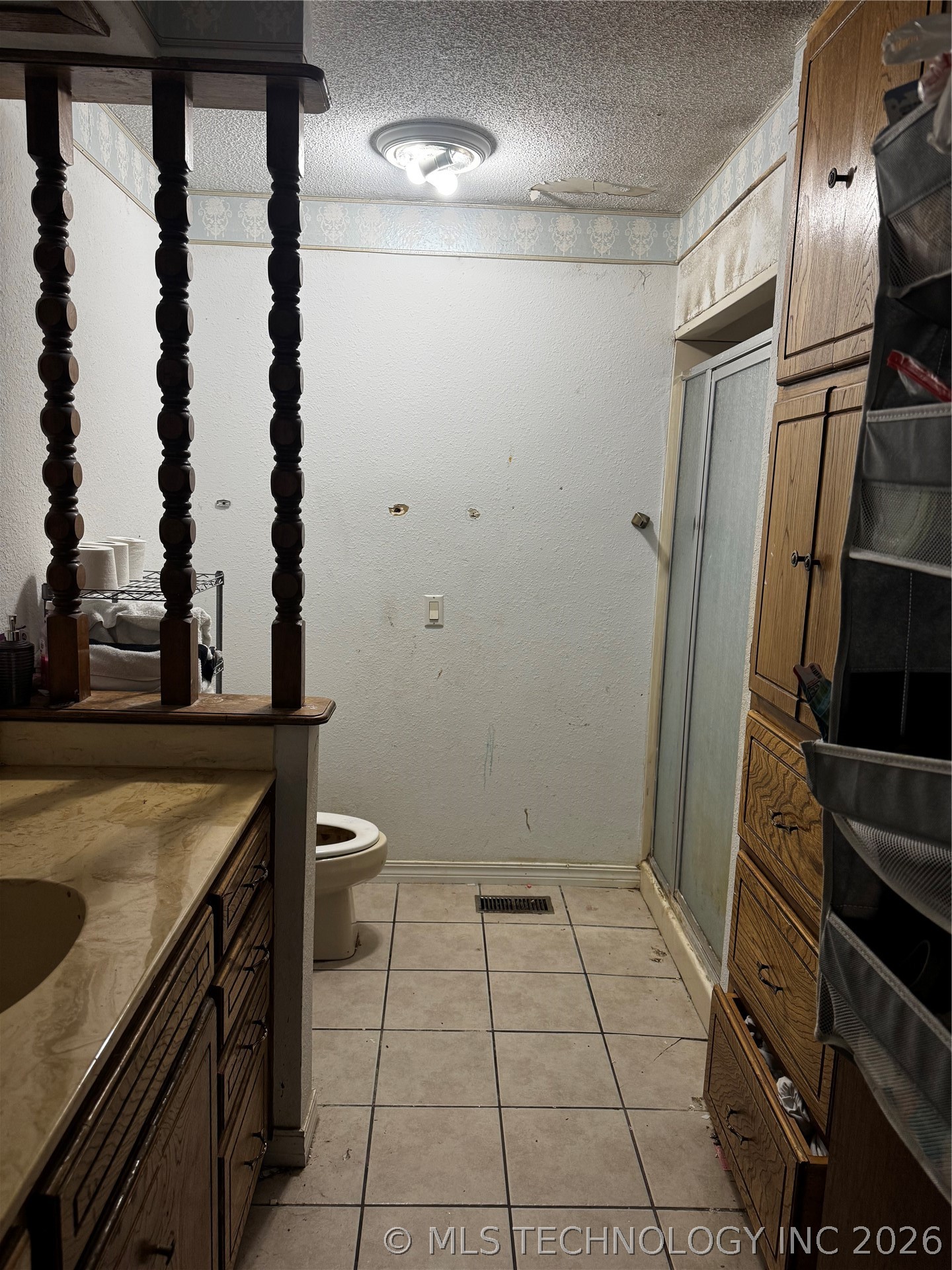 1201 W Elm Property Photo 16