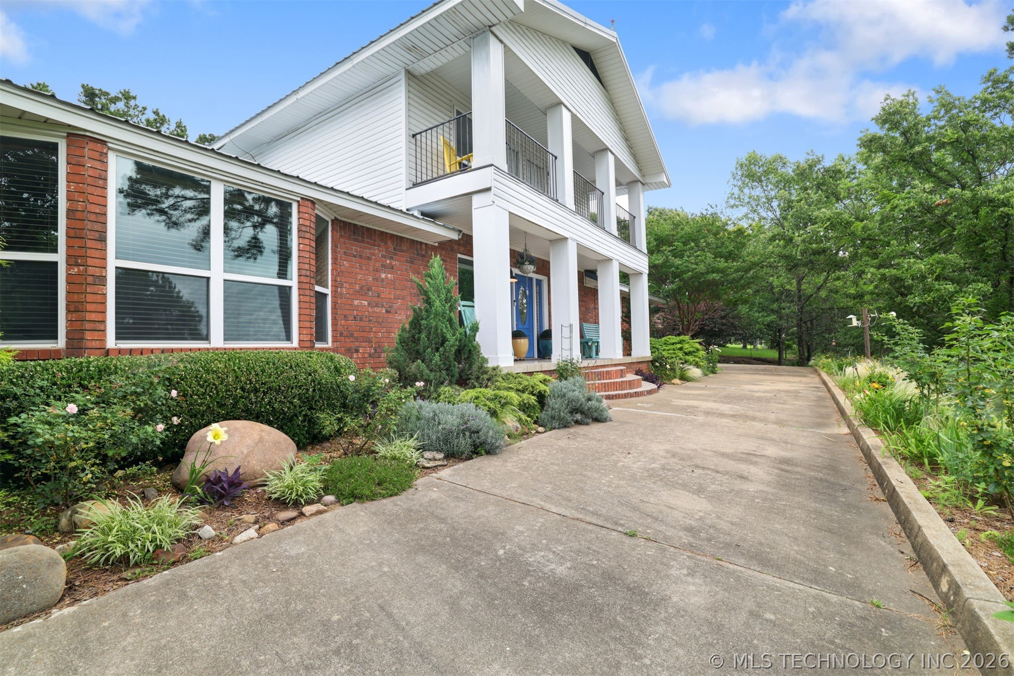 50125 State Highway 82 Property Photo 1