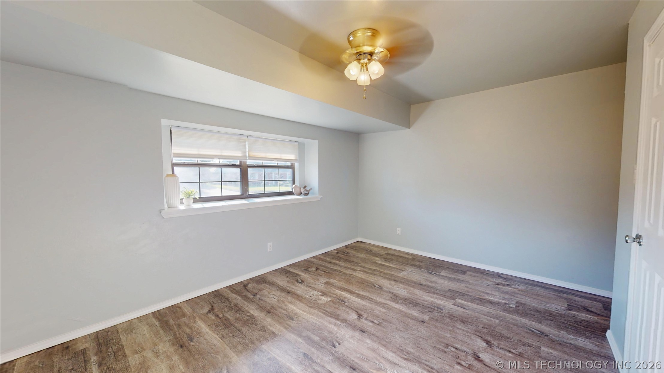 4403 N Chapman Property Photo 17