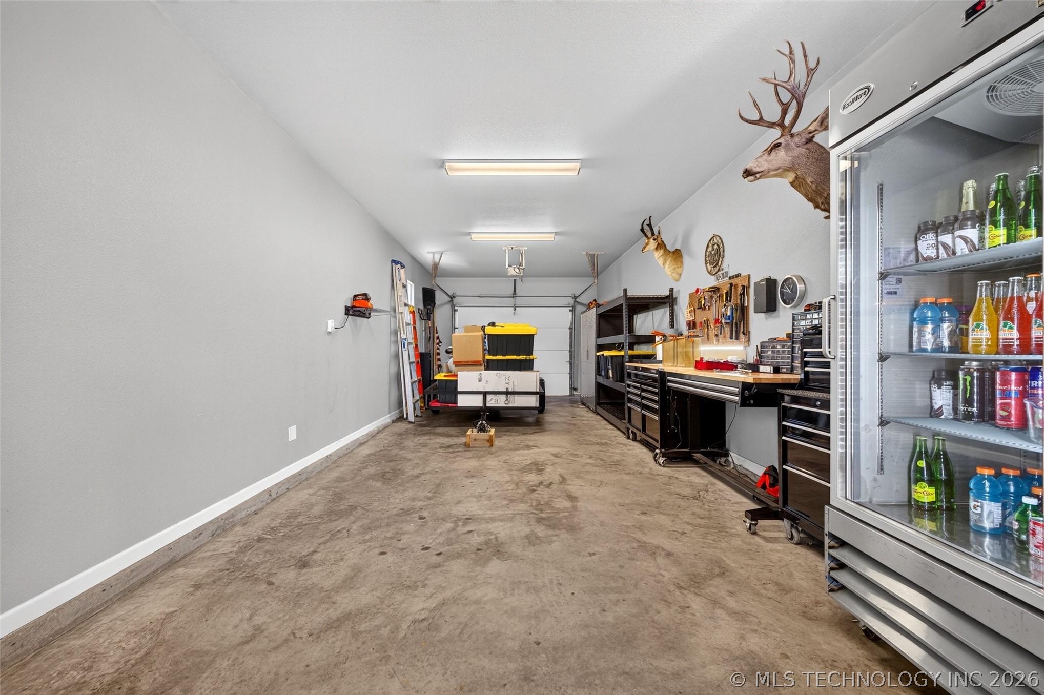 8108 N 77th East Avenue Property Photo 43