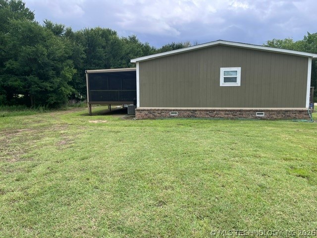 9520 Hwy 70 A Property Photo 2