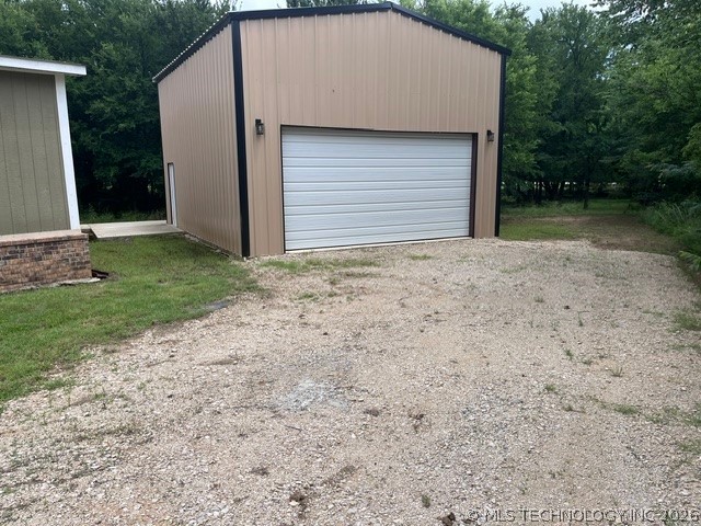 9520 Hwy 70 A Property Photo 3
