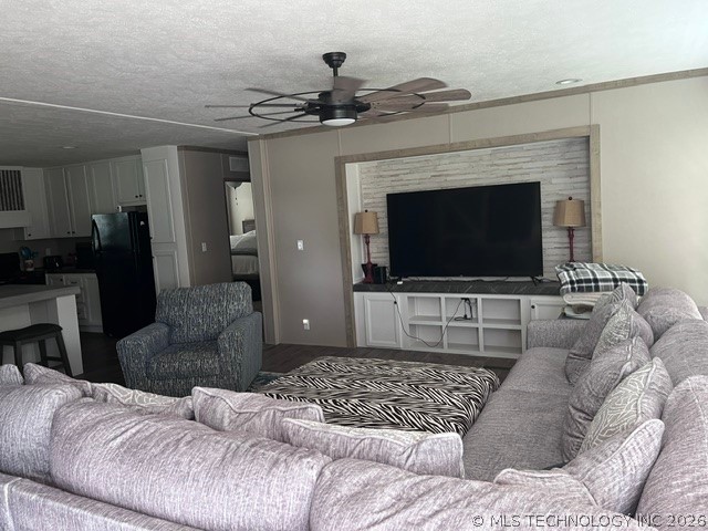 9520 Hwy 70 A Property Photo 4