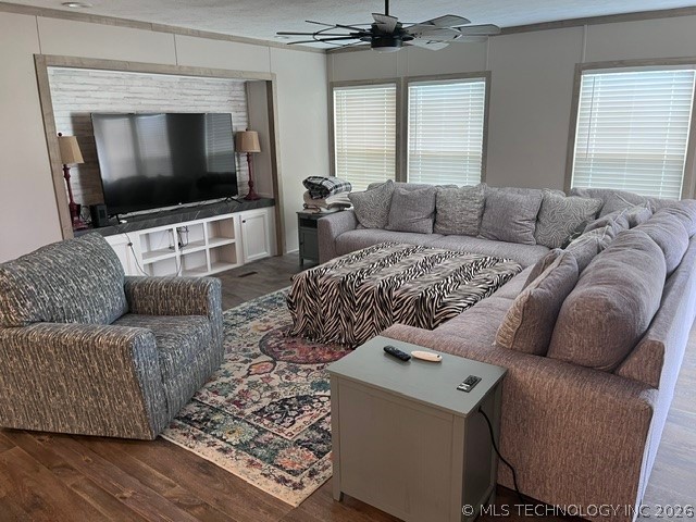 9520 Hwy 70 A Property Photo 5