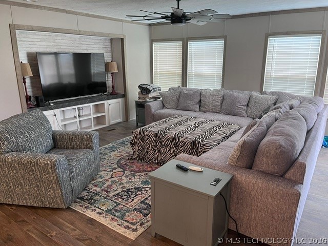 9520 Hwy 70 A Property Photo 6