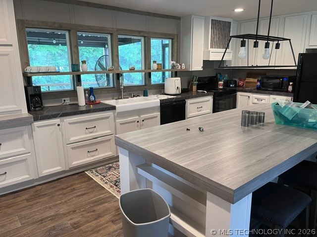 9520 Hwy 70 A Property Photo 7