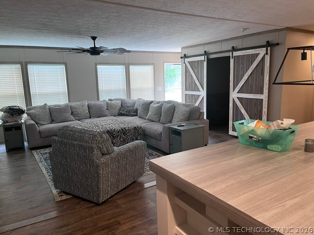 9520 Hwy 70 A Property Photo 8