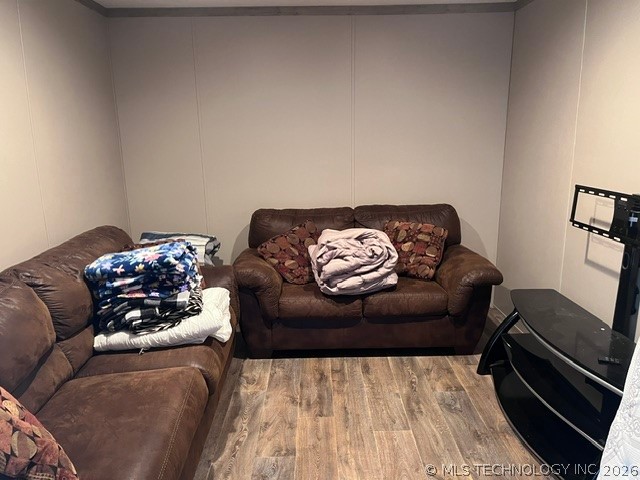 9520 Hwy 70 A Property Photo 10