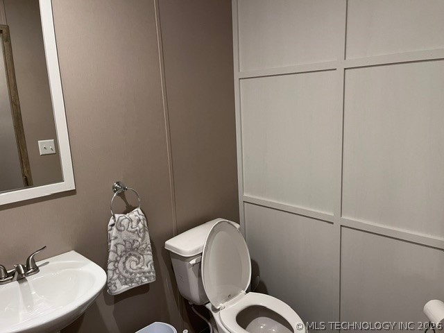 9520 Hwy 70 A Property Photo 11