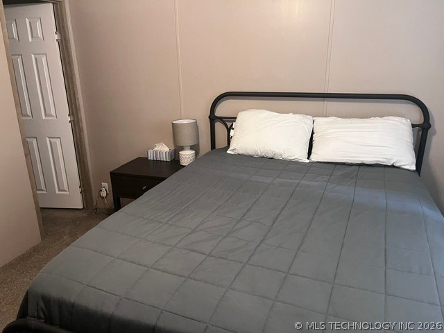 9520 Hwy 70 A Property Photo 12