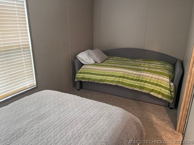9520 Hwy 70 A Property Photo 13