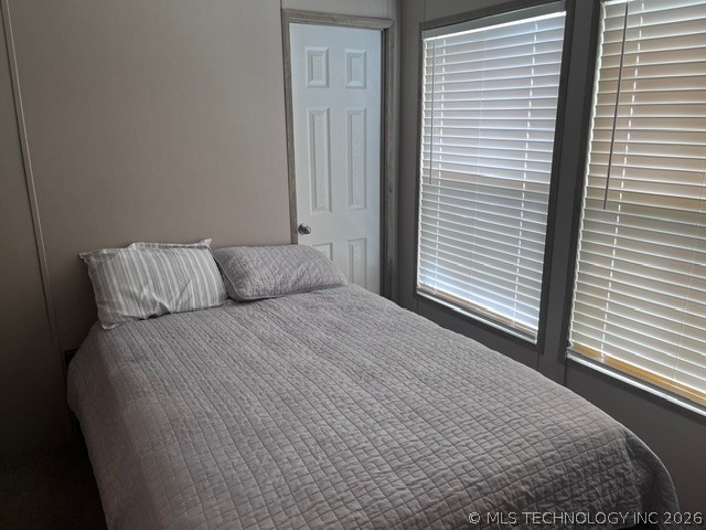 9520 Hwy 70 A Property Photo 14