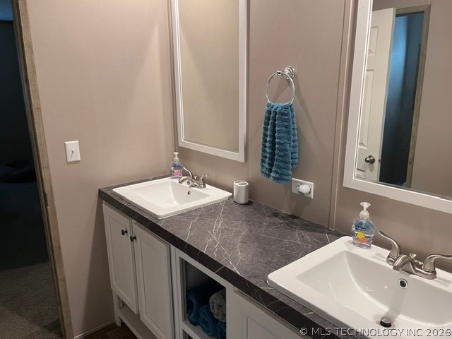 9520 Hwy 70 A Property Photo 15