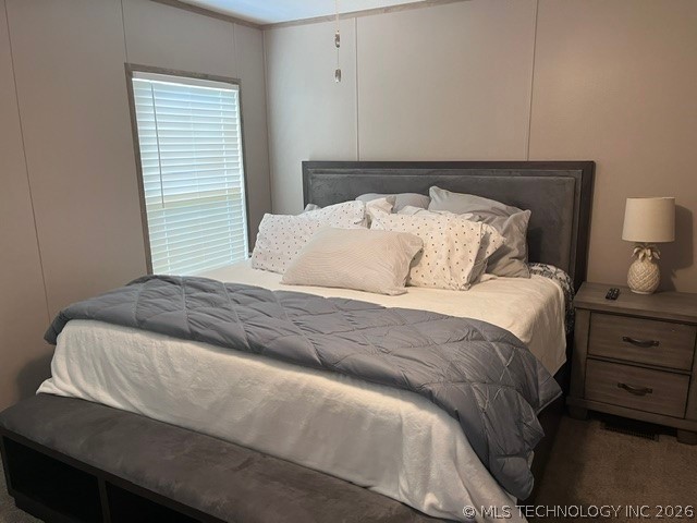 9520 Hwy 70 A Property Photo 17