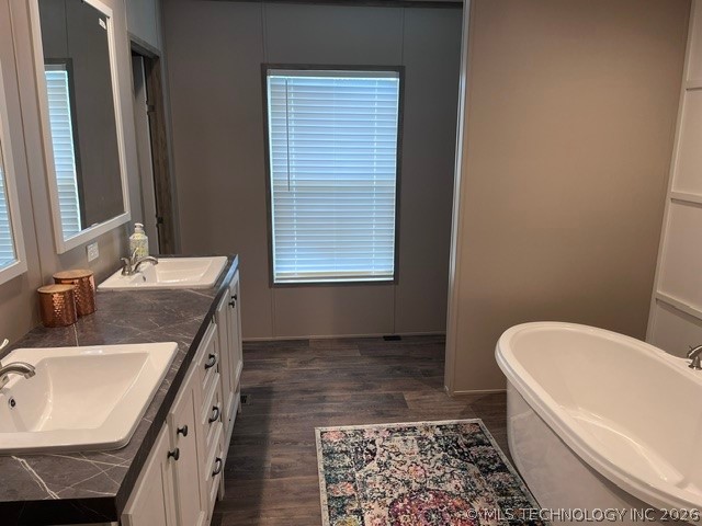 9520 Hwy 70 A Property Photo 19