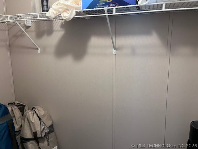 9520 Hwy 70 A Property Photo 21