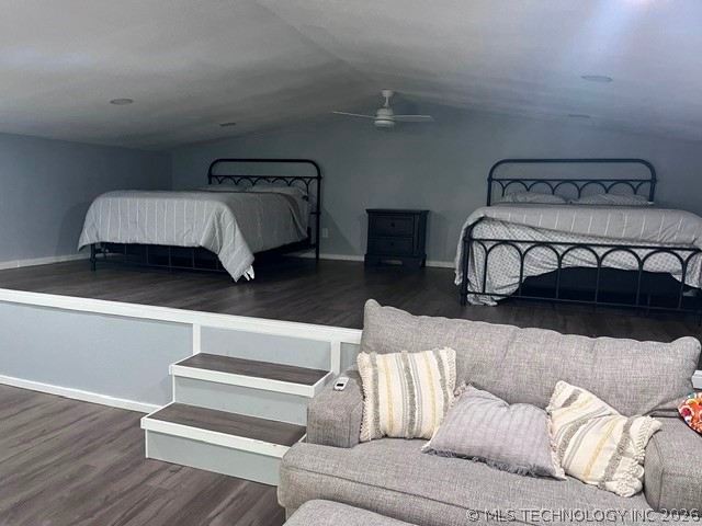 9520 Hwy 70 A Property Photo 22