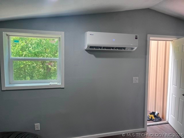 9520 Hwy 70 A Property Photo 23