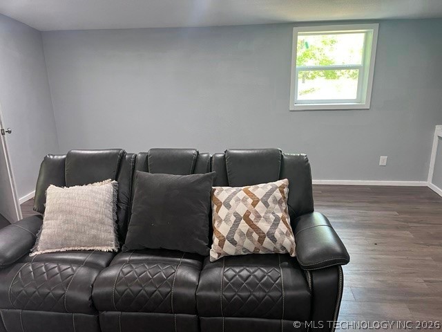 9520 Hwy 70 A Property Photo 24
