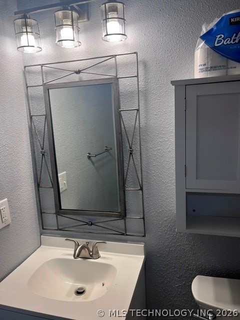 9520 Hwy 70 A Property Photo 26