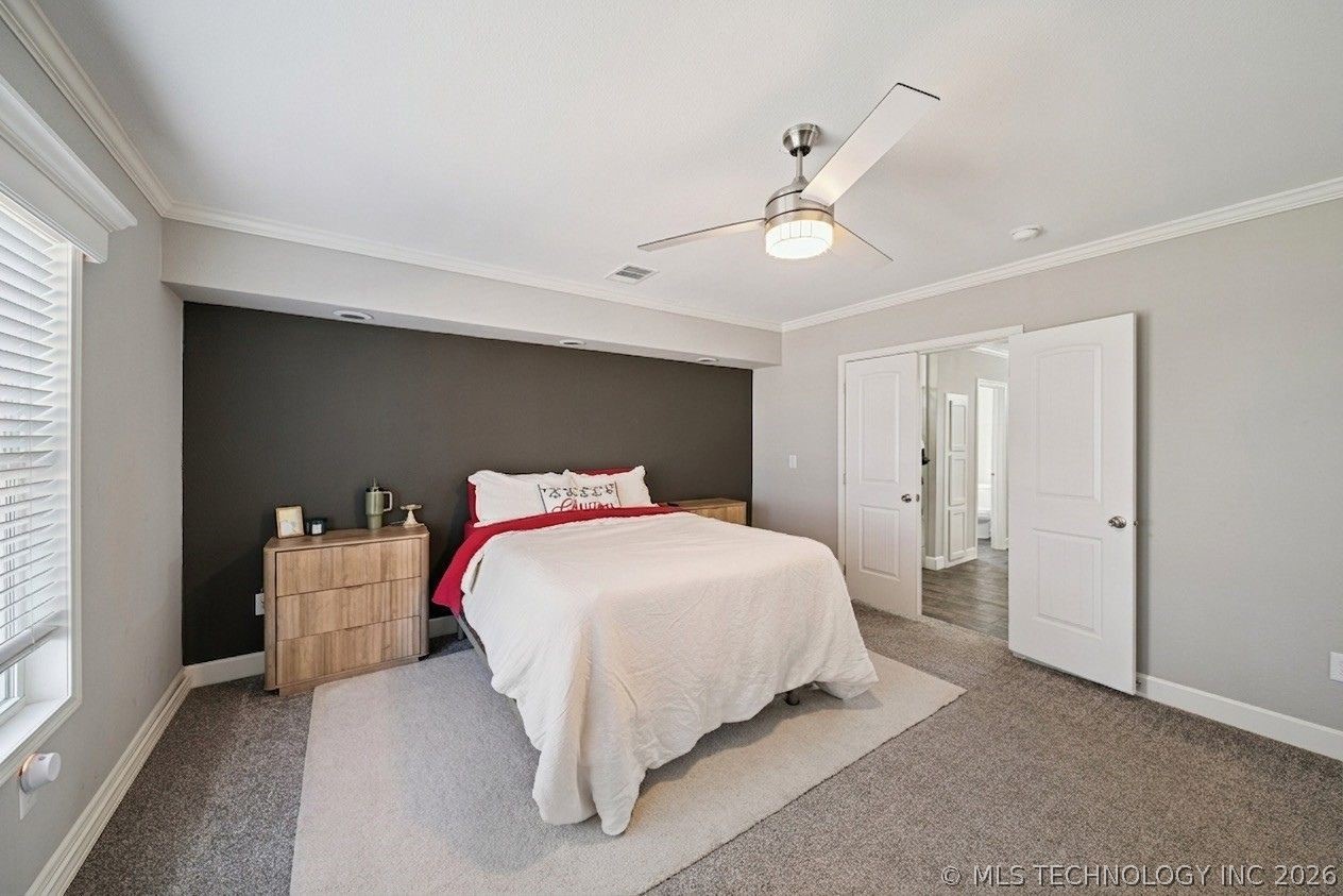 27483 S 4460 Road Property Photo 14